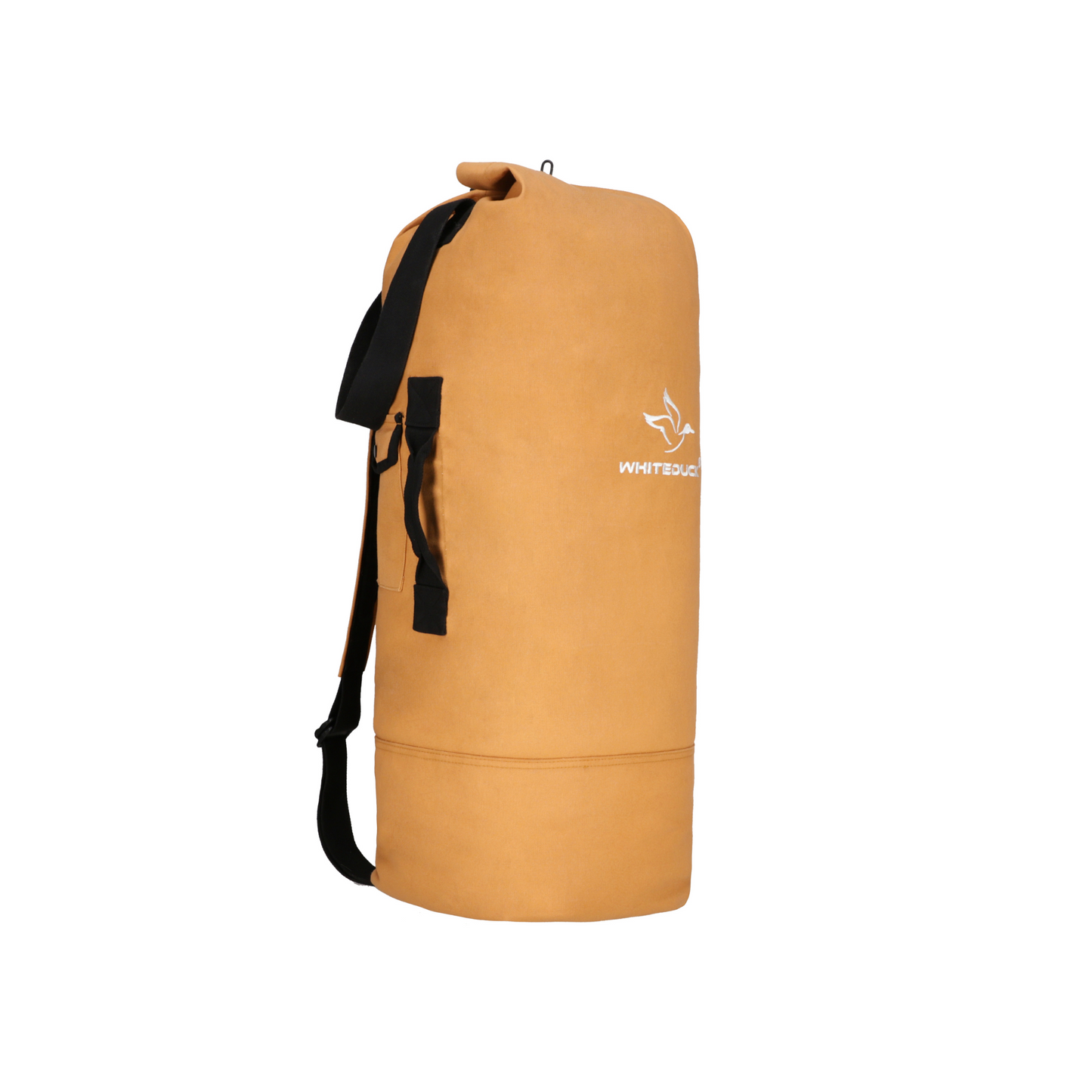 Hoplite Canvas G.I. Top Load Bag - Tampa Home & Garden Store