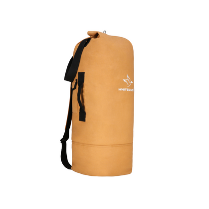 Hoplite Canvas G.I. Top Load Bag - Tampa Home & Garden Store