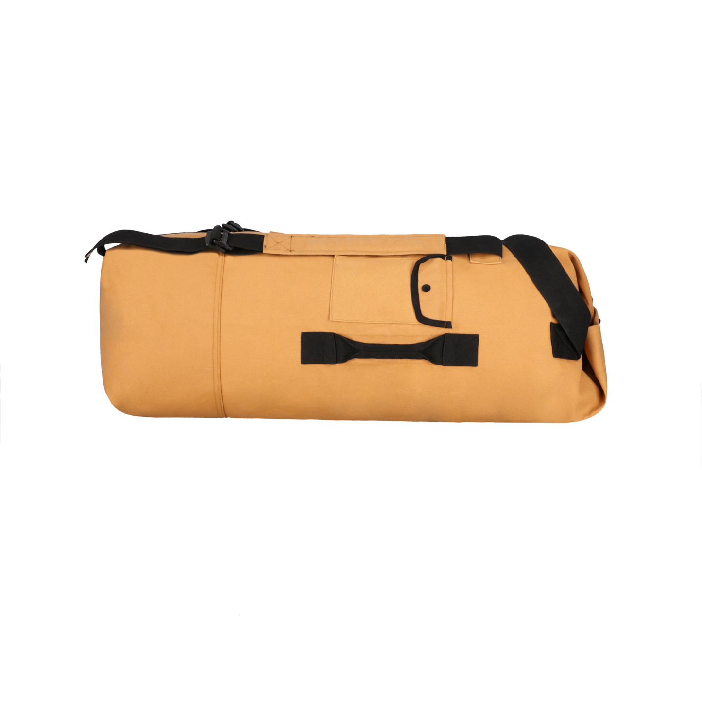 Hoplite Canvas G.I. Top Load Bag - Tampa Home & Garden Store