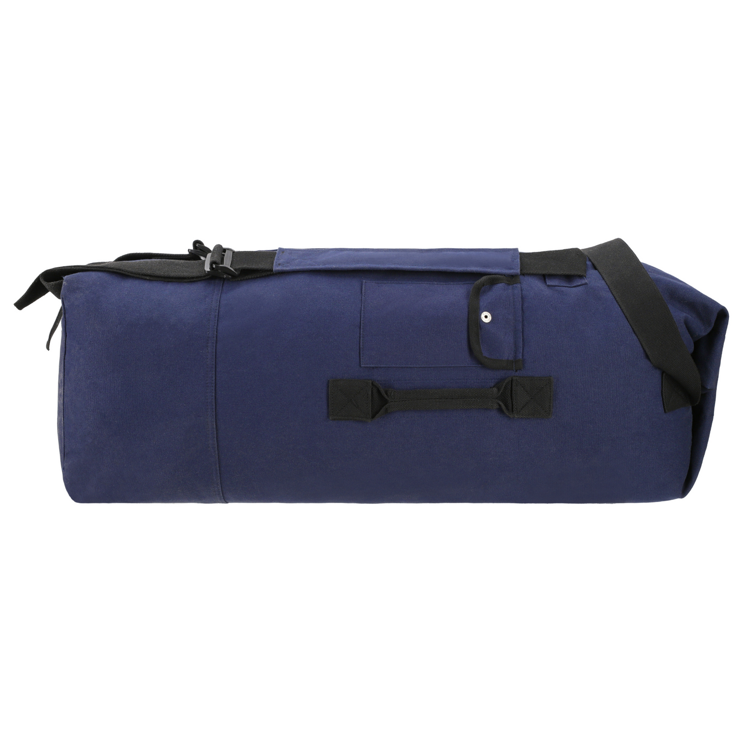 Hoplite Canvas G.I. Top Load Bag - Tampa Home & Garden Store