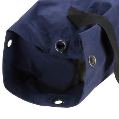 Hoplite Canvas G.I. Top Load Bag - Tampa Home & Garden Store