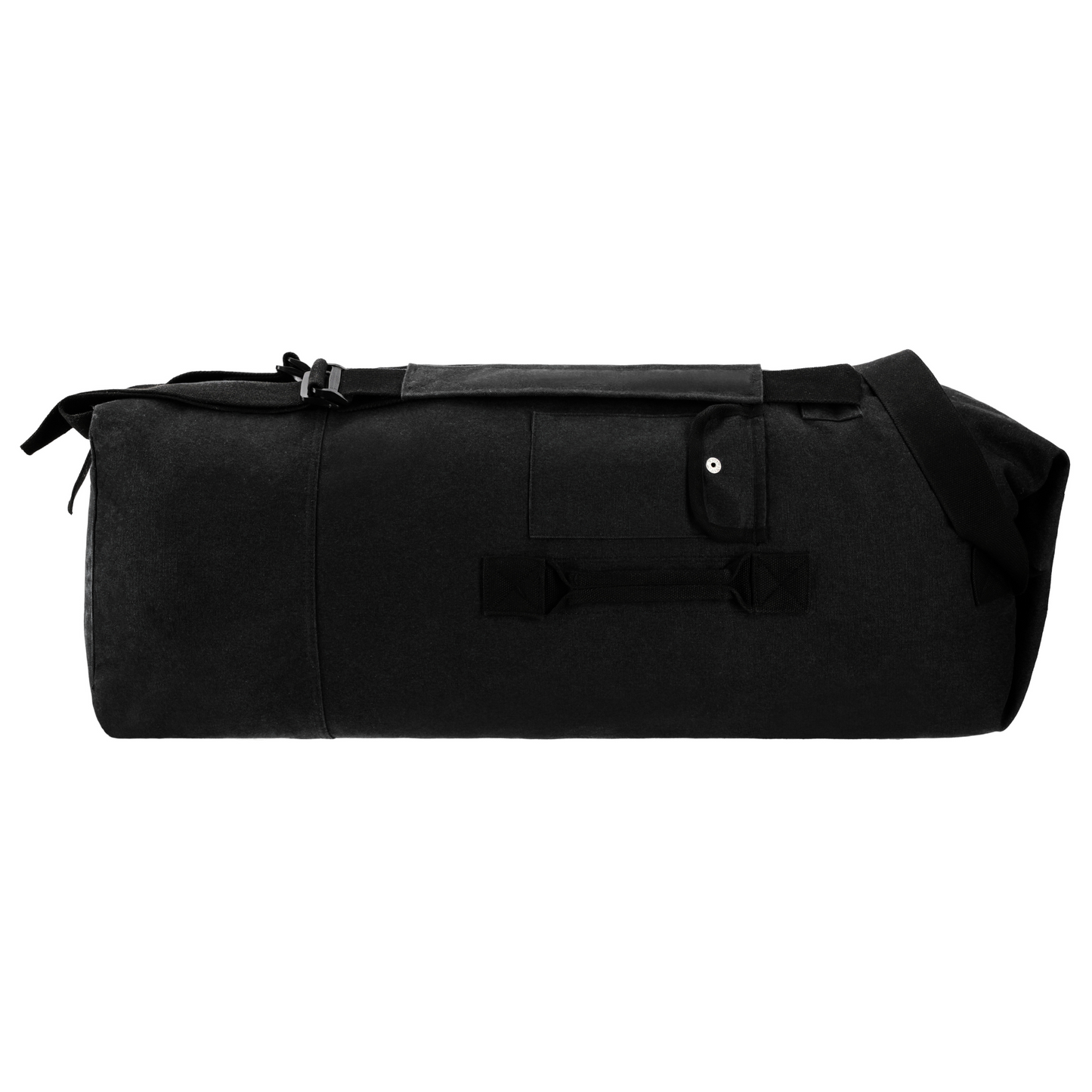 Hoplite Canvas G.I. Top Load Bag - Tampa Home & Garden Store
