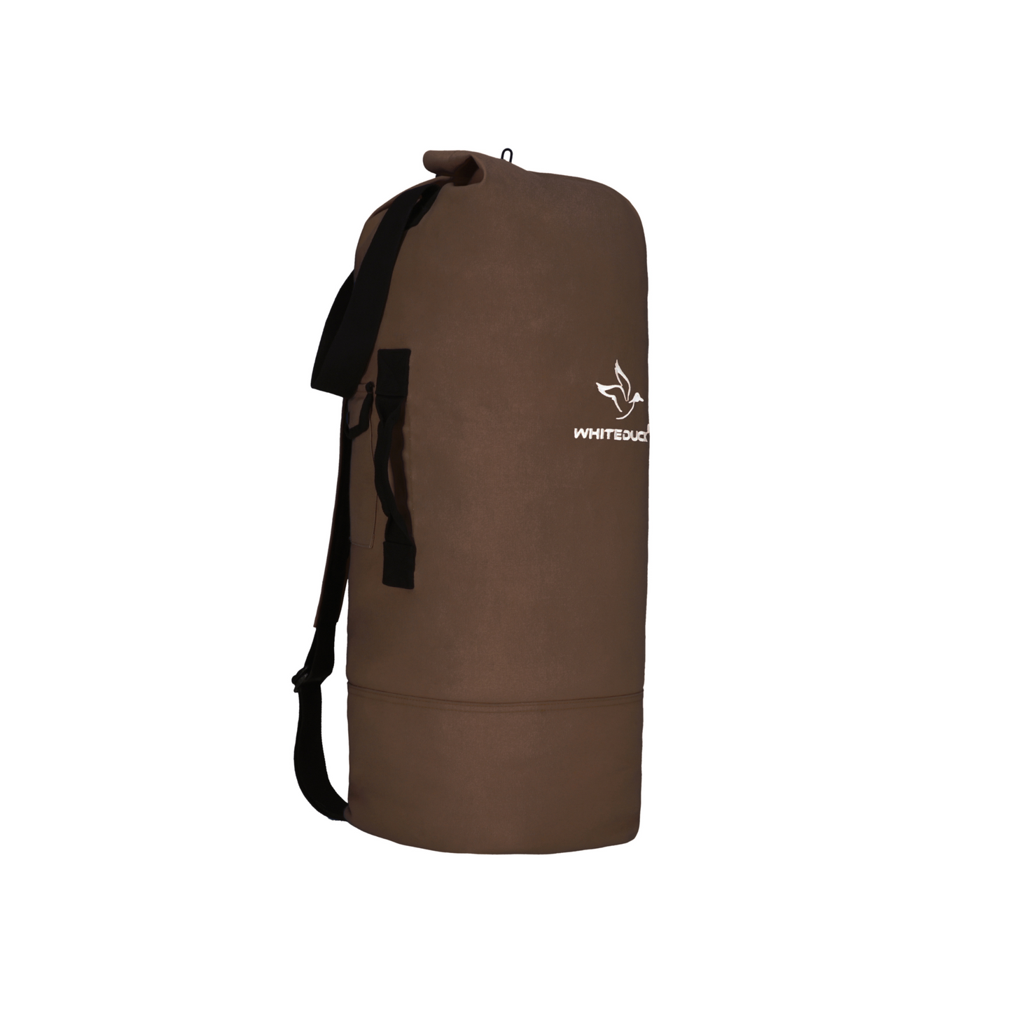Hoplite Canvas G.I. Top Load Bag - Tampa Home & Garden Store