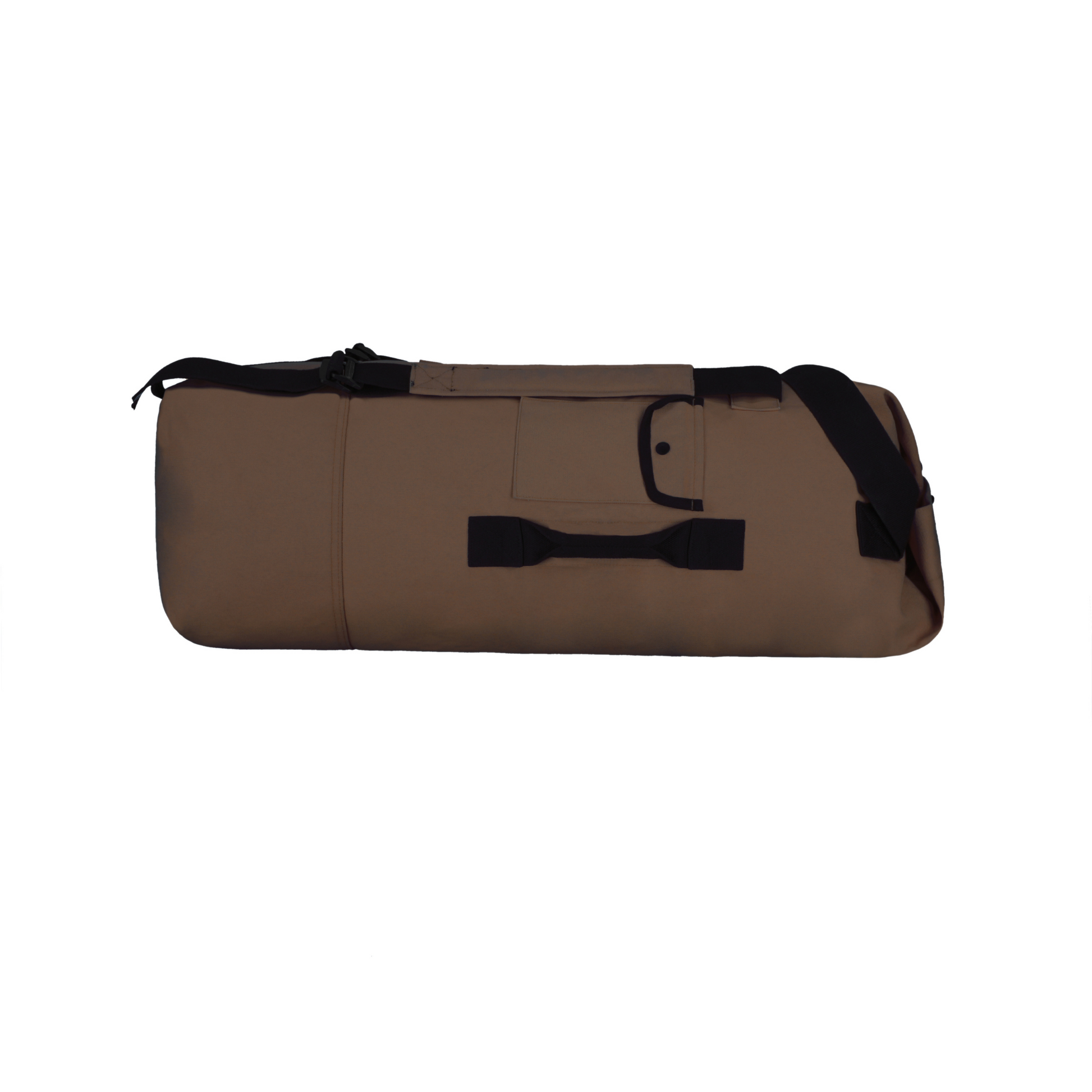 Hoplite Canvas G.I. Top Load Bag - Tampa Home & Garden Store