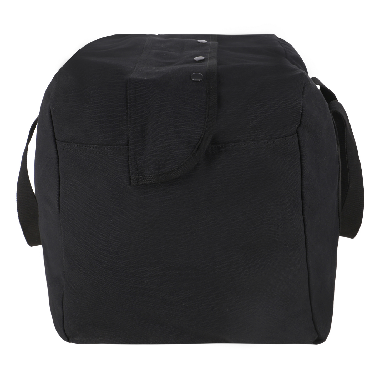 Hoplite Canvas Parachute Bag - Tampa Home & Garden Store