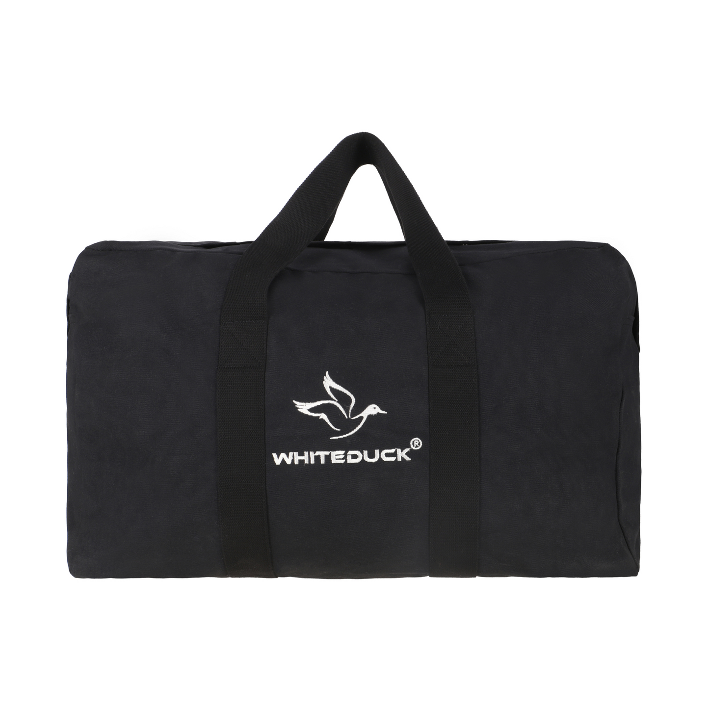 Hoplite Canvas Parachute Bag - Tampa Home & Garden Store