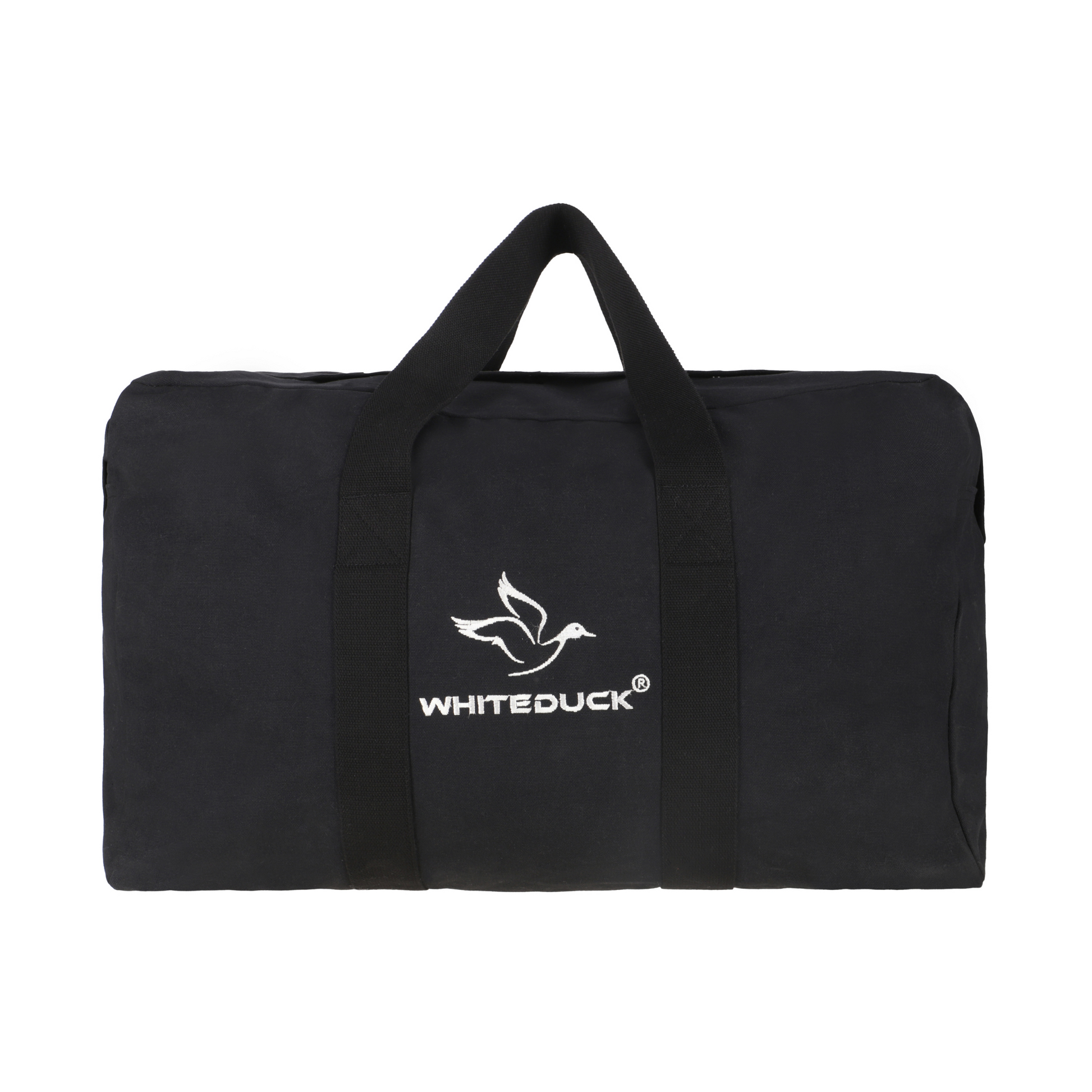 Hoplite Canvas Parachute Bag - Tampa Home & Garden Store