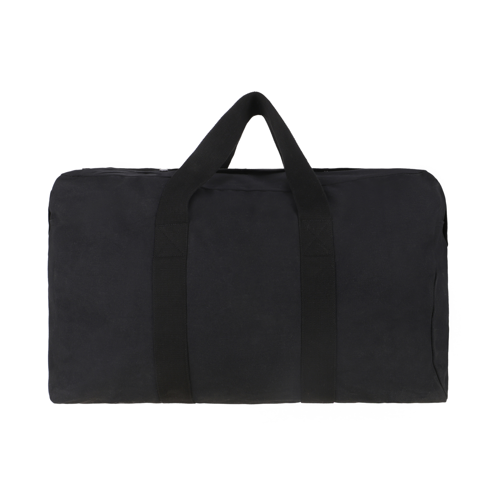 Hoplite Canvas Parachute Bag - Tampa Home & Garden Store