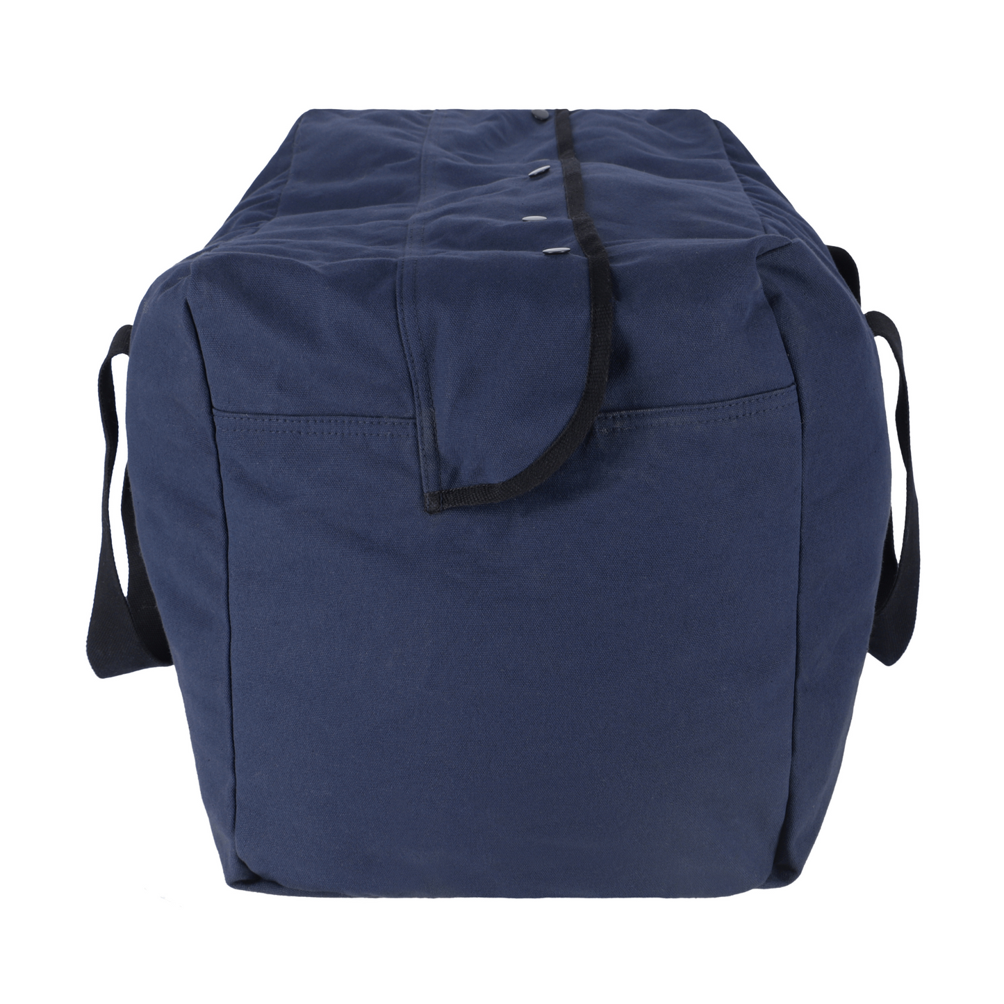 Hoplite Canvas Parachute Bag - Tampa Home & Garden Store
