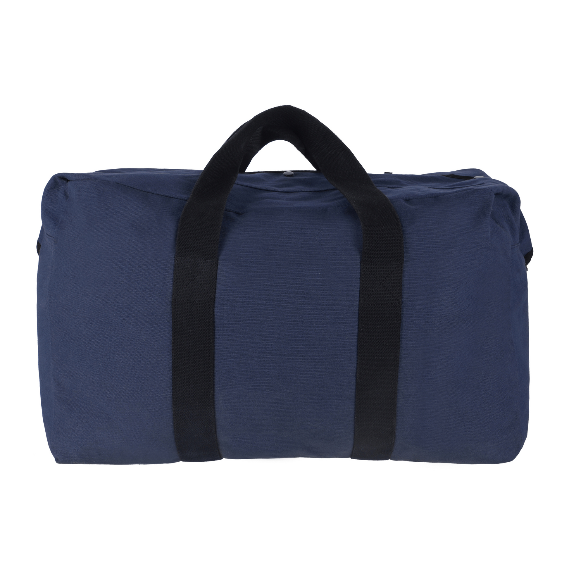 Hoplite Canvas Parachute Bag - Tampa Home & Garden Store
