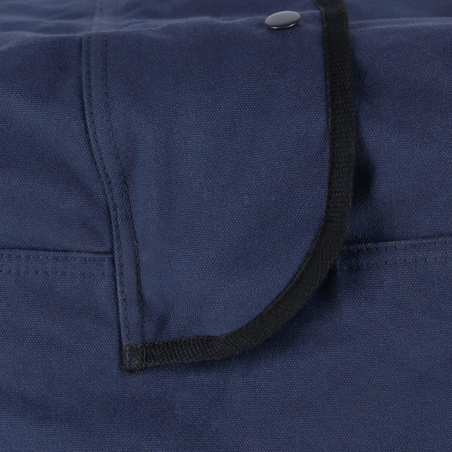 Hoplite Canvas Parachute Bag - Tampa Home & Garden Store