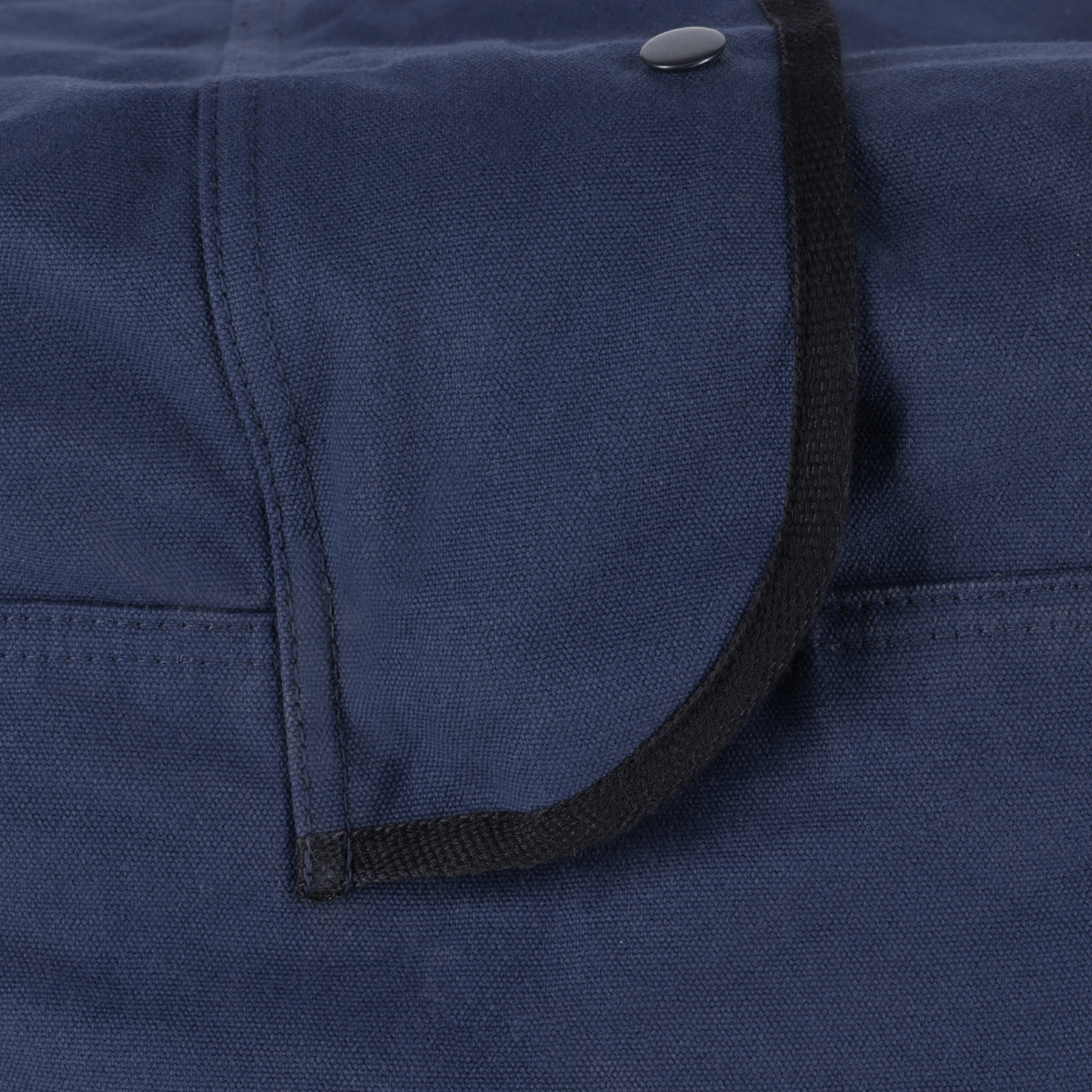 Hoplite Canvas Parachute Bag - Tampa Home & Garden Store
