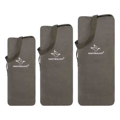 Hoplite Canvas Top Load Bag - Tampa Home & Garden Store