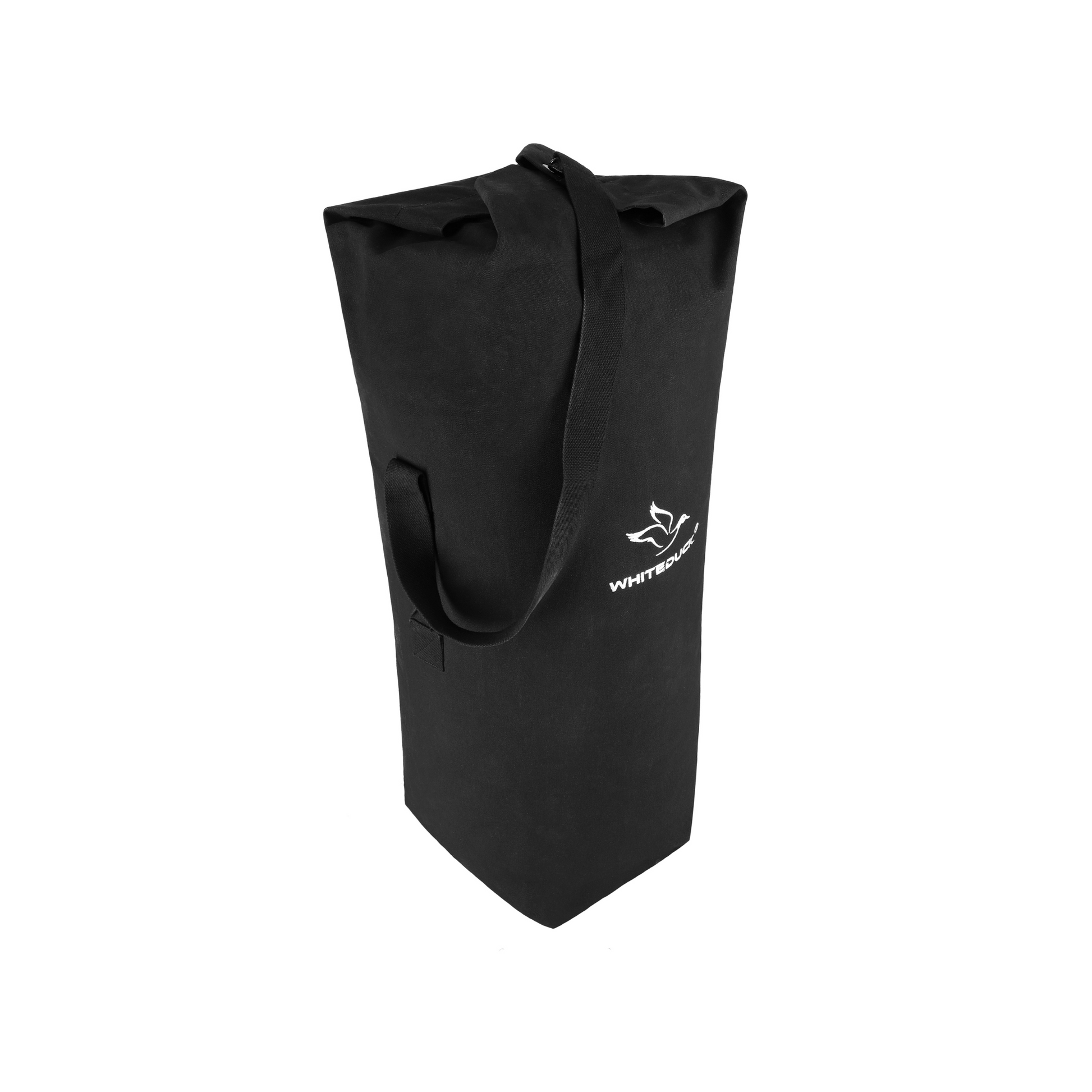 Hoplite Canvas Top Load Bag - Tampa Home & Garden Store
