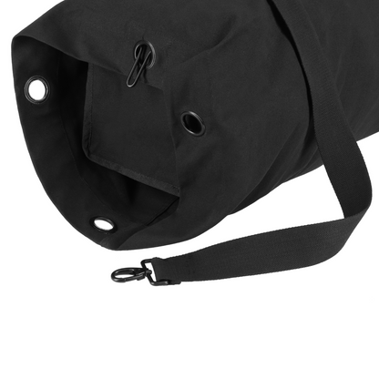 Hoplite Canvas Top Load Bag - Tampa Home & Garden Store