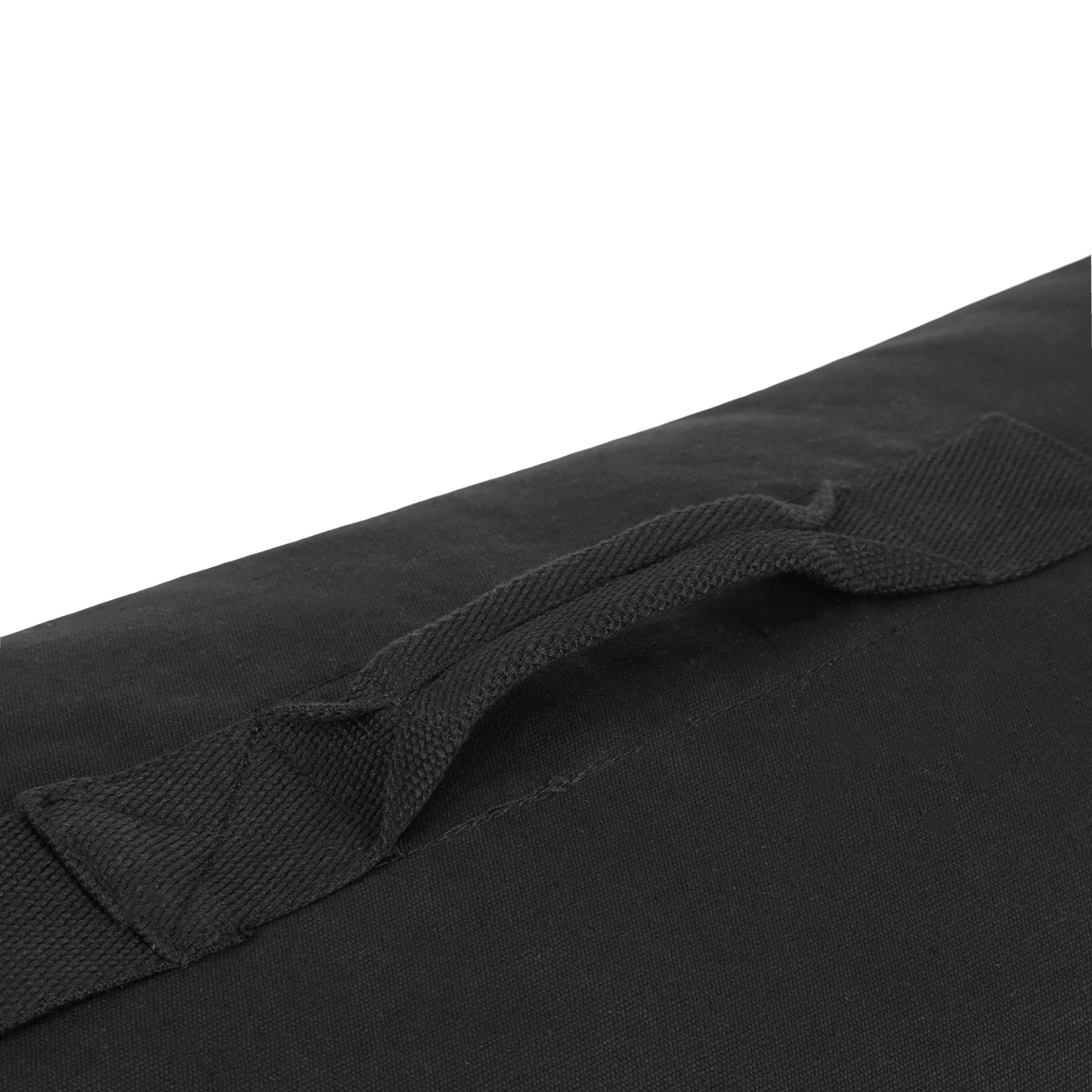 Hoplite Canvas Top Load Bag - Tampa Home & Garden Store