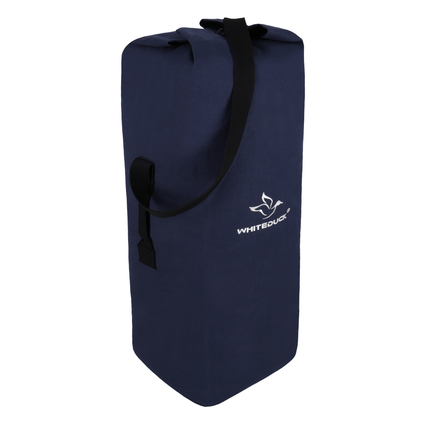 Hoplite Canvas Top Load Bag - Tampa Home & Garden Store