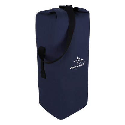 Hoplite Canvas Top Load Bag - Tampa Home & Garden Store