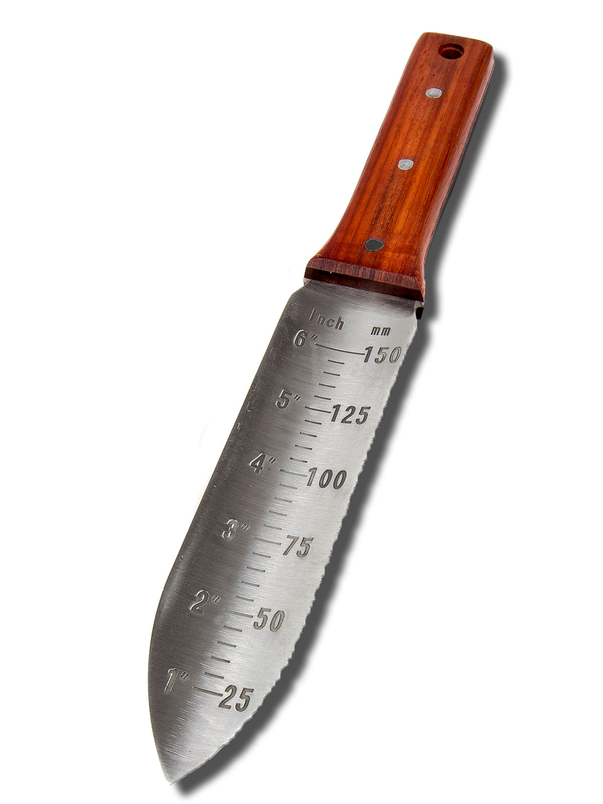 Hori Hori Garden Knife Deluxe Set - Tampa Home & Garden Store