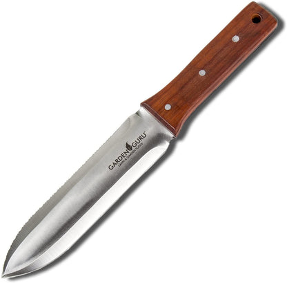 Hori Hori Garden Knife Deluxe Set - Tampa Home & Garden Store