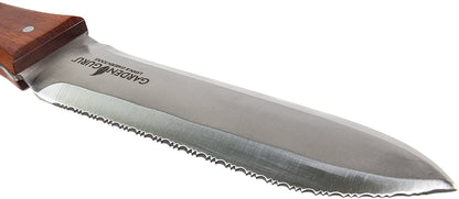 Hori Hori Garden Knife Deluxe Set - Tampa Home & Garden Store