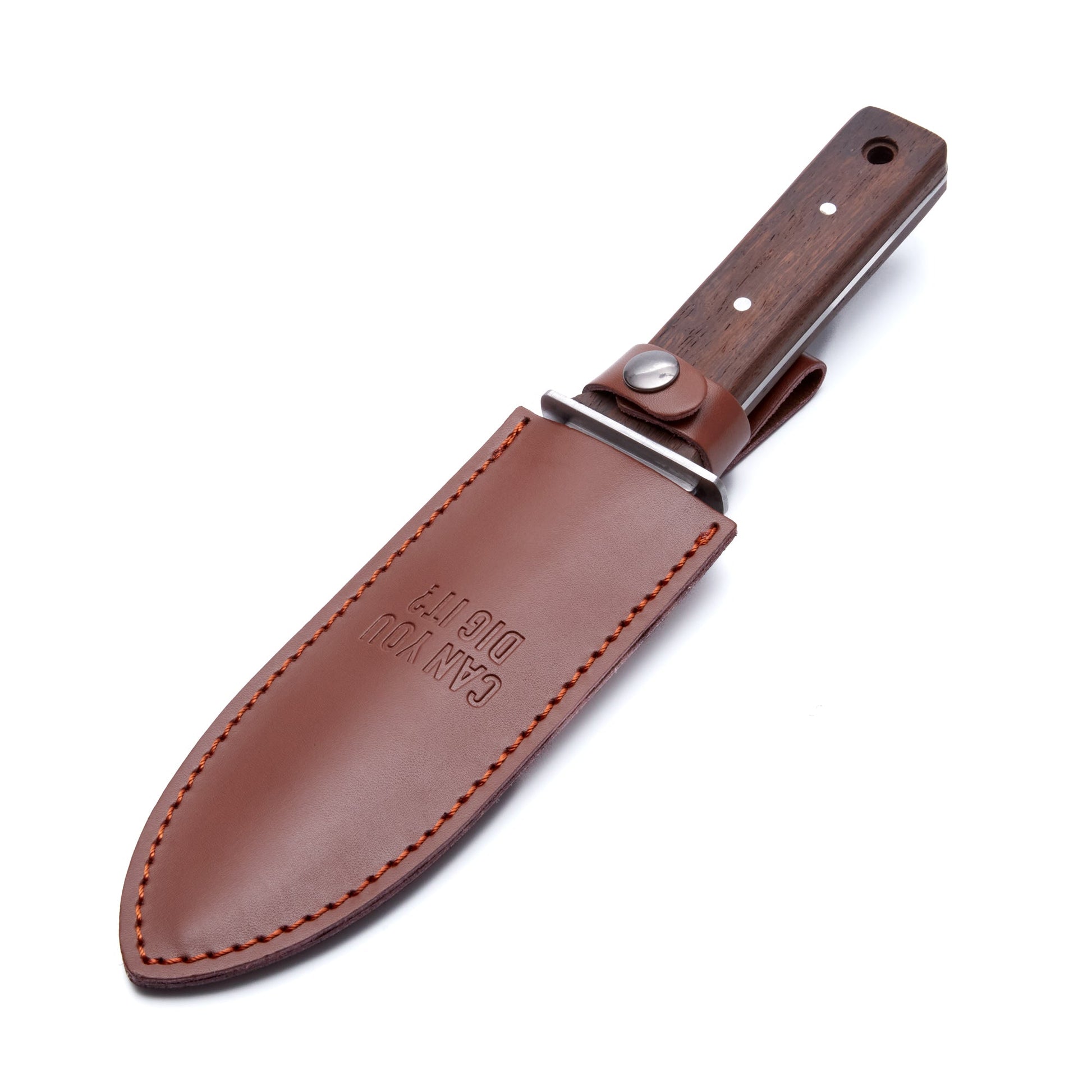 Hori Hori Garden Knife - Tampa Home & Garden Store