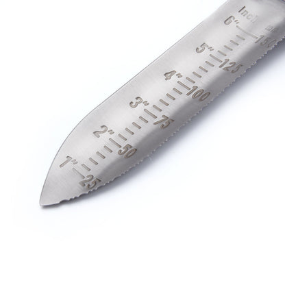 Hori Hori Garden Knife - Tampa Home & Garden Store