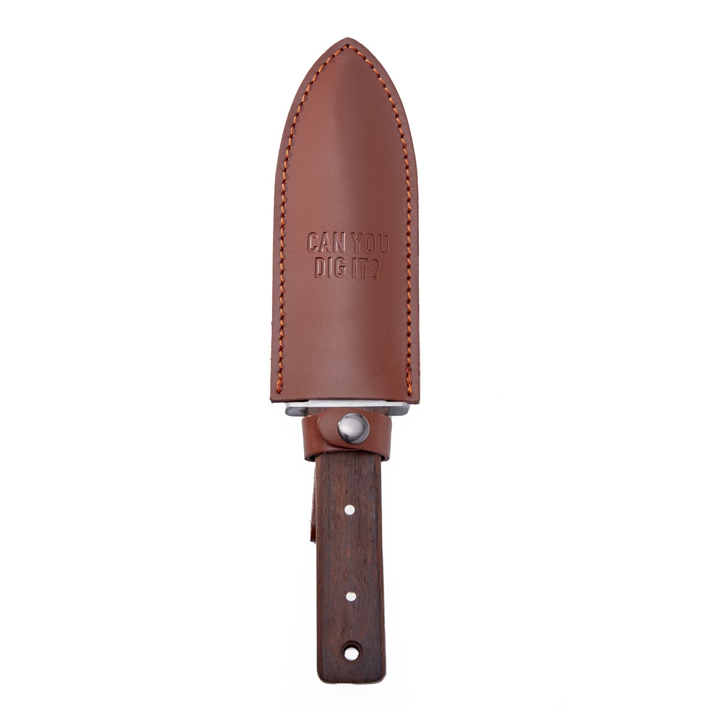Hori Hori Garden Knife - Tampa Home & Garden Store
