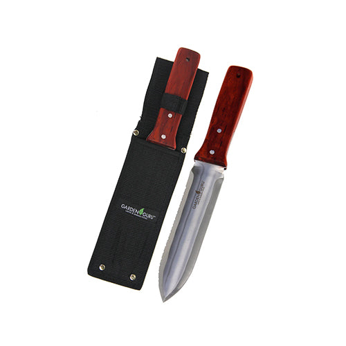 Hori Hori Garden Knife - Tampa Home & Garden Store