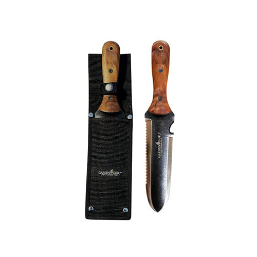 Hori Hori Garden Knife Vintage - Tampa Home & Garden Store