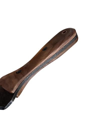 Hori Hori Garden Knife Vintage - Tampa Home & Garden Store