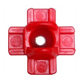 Horizontal Freeze-Free Watering Nipples (buy more, save more) - Tampa Home & Garden Store