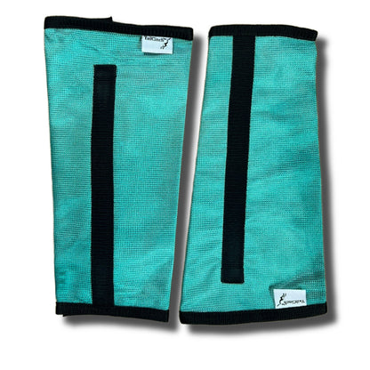 Horse Bye Bye Flyboots | Equine Fly Boots - Tampa Home & Garden Store