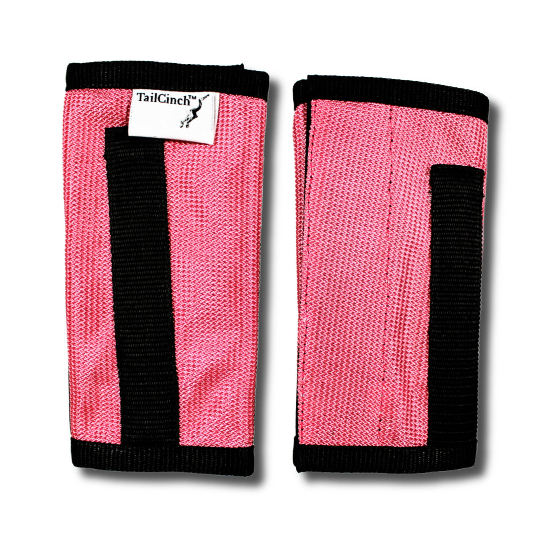 Horse Bye Bye Flyboots | Equine Fly Boots - Tampa Home & Garden Store