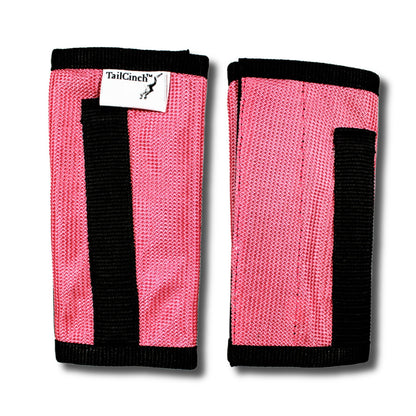 Horse Bye Bye Flyboots | Equine Fly Boots - Tampa Home & Garden Store