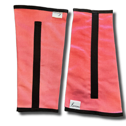 Horse Bye Bye Flyboots | Equine Fly Boots - Tampa Home & Garden Store