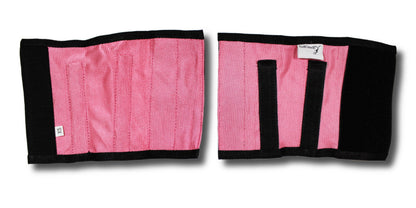 Horse Bye Bye Flyboots | Equine Fly Boots - Tampa Home & Garden Store