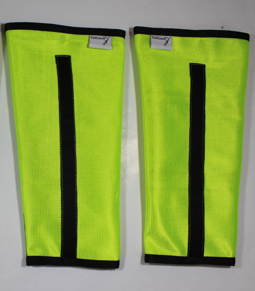 Horse Bye Bye Flyboots | Equine Fly Boots - Tampa Home & Garden Store