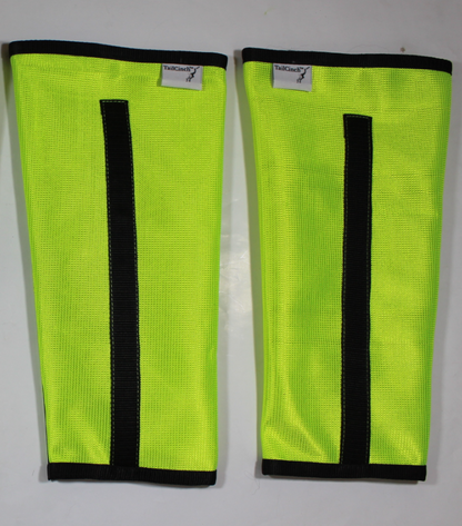 Horse Bye Bye Flyboots | Equine Fly Boots - Tampa Home & Garden Store