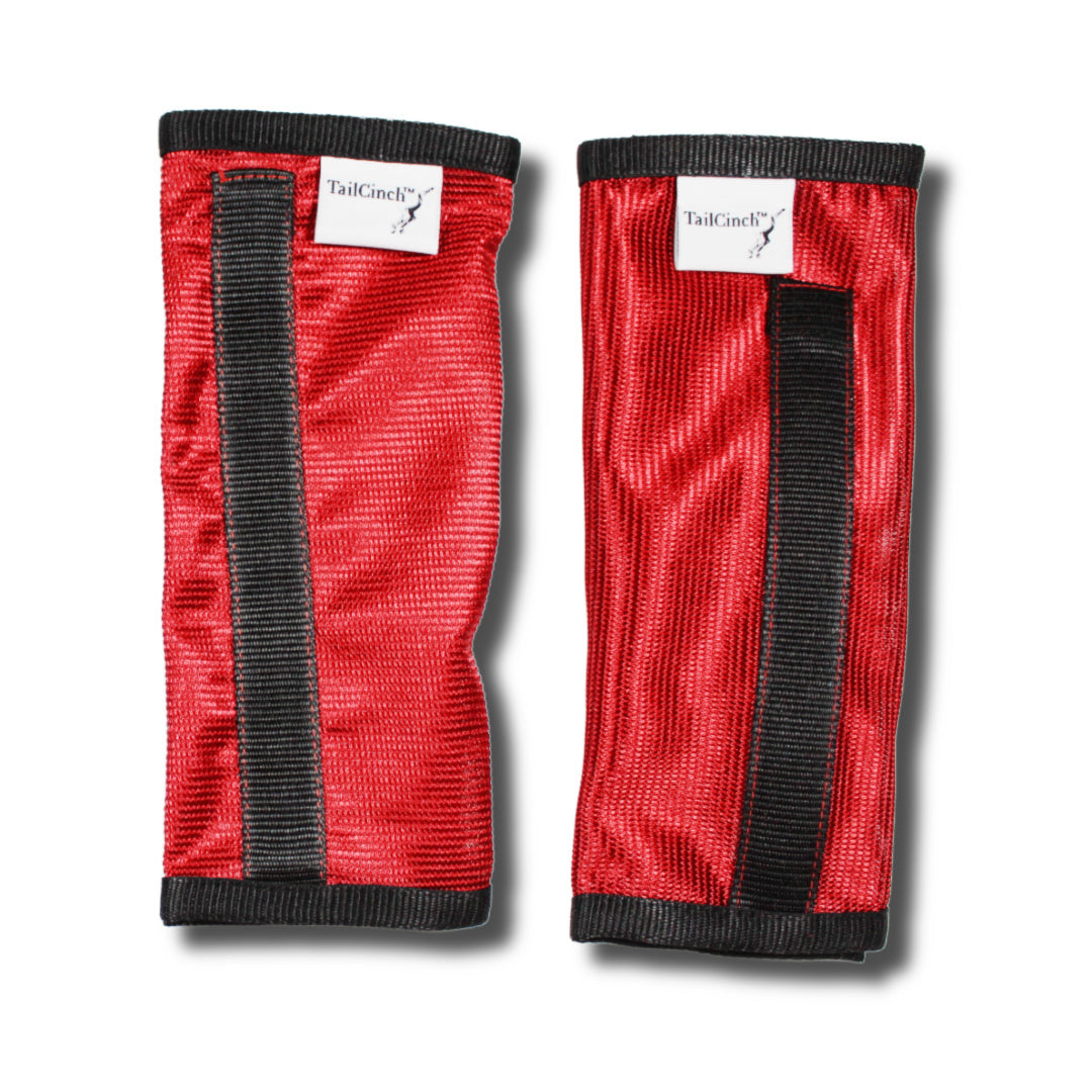 Horse Bye Bye Flyboots | Equine Fly Boots - Tampa Home & Garden Store