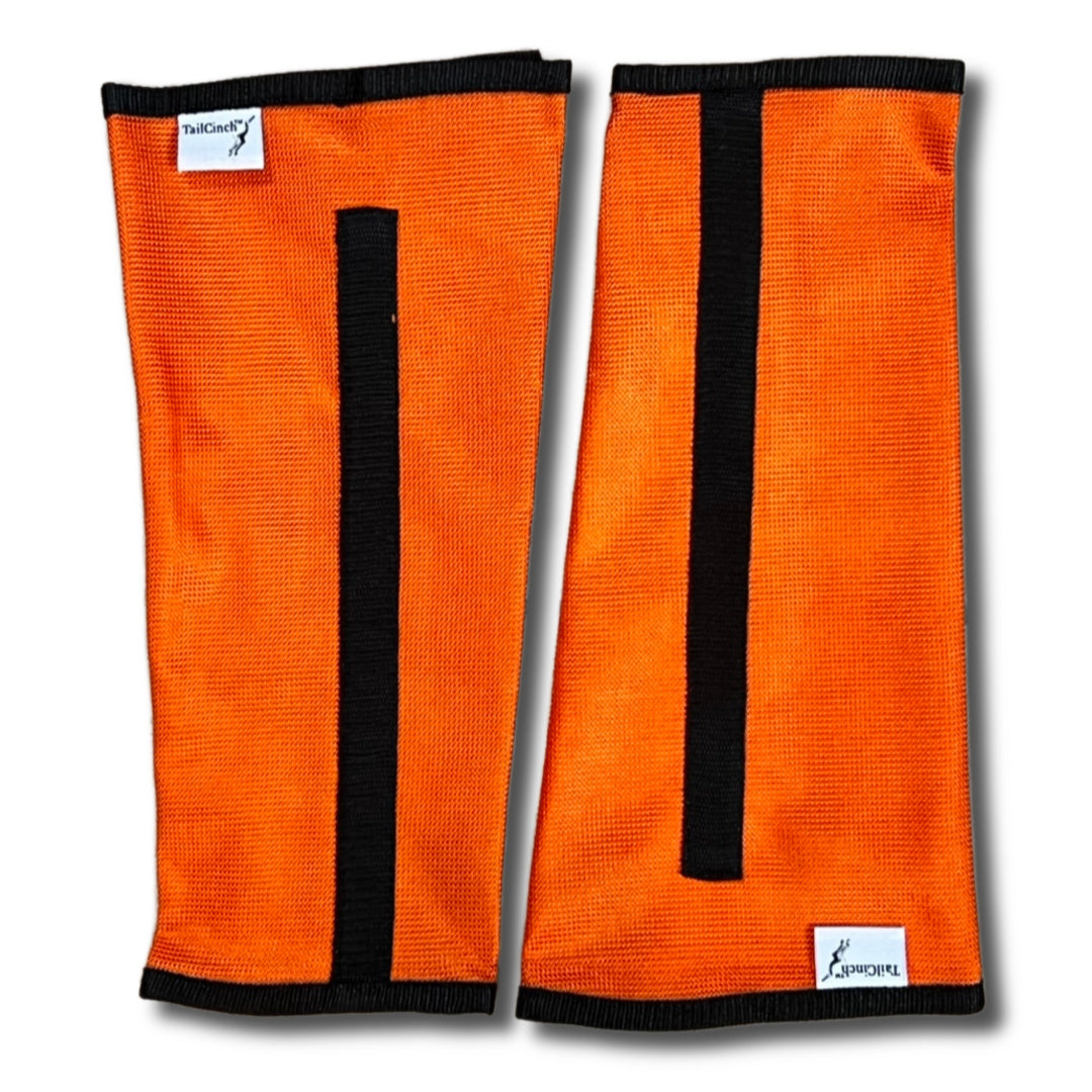 Horse Bye Bye Flyboots | Equine Fly Boots - Tampa Home & Garden Store