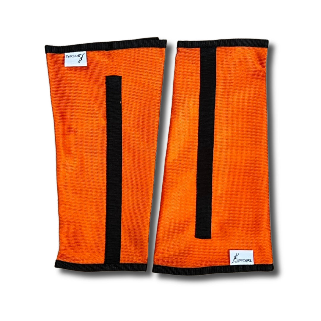 Horse Bye Bye Flyboots | Equine Fly Boots - Tampa Home & Garden Store