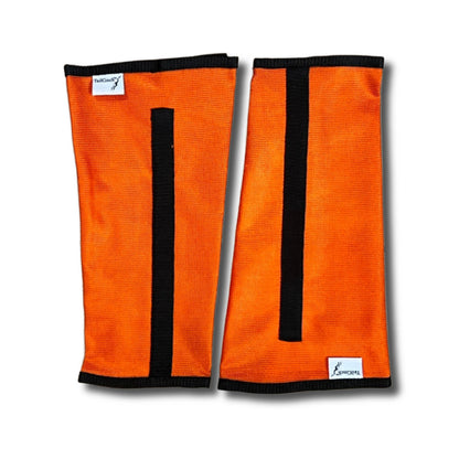 Horse Bye Bye Flyboots | Equine Fly Boots - Tampa Home & Garden Store