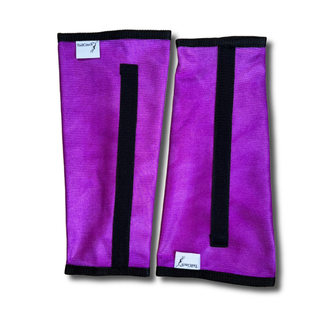 Horse Bye Bye Flyboots | Equine Fly Boots - Tampa Home & Garden Store