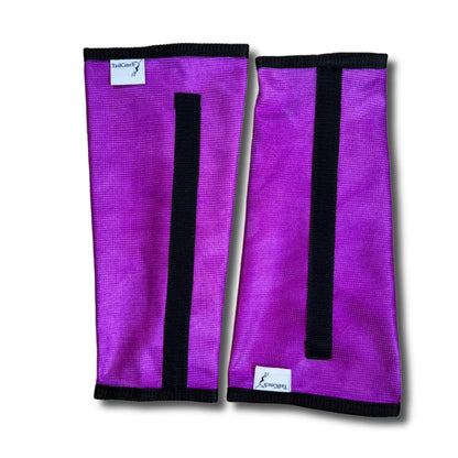 Horse Bye Bye Flyboots | Equine Fly Boots - Tampa Home & Garden Store