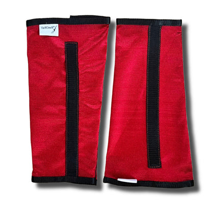 Horse Bye Bye Flyboots | Equine Fly Boots - Tampa Home & Garden Store