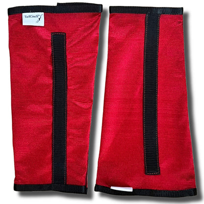 Horse Bye Bye Flyboots | Equine Fly Boots - Tampa Home & Garden Store