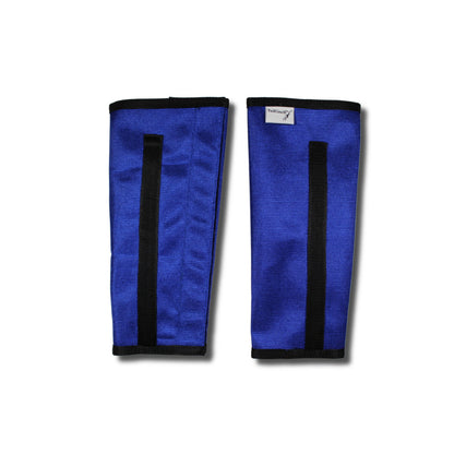 Horse Bye Bye Flyboots | Equine Fly Boots - Tampa Home & Garden Store