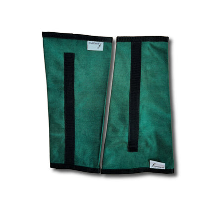 Horse Bye Bye Flyboots | Equine Fly Boots - Tampa Home & Garden Store