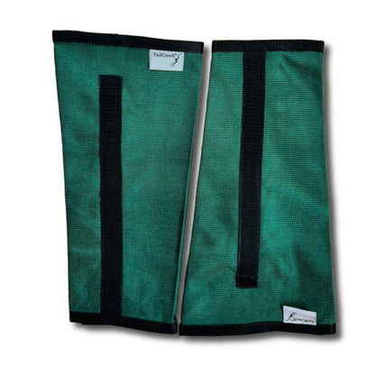 Horse Bye Bye Flyboots | Equine Fly Boots - Tampa Home & Garden Store